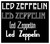 Led zeppelin 5_tiny